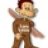 holz-becker.de