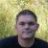 protool_michl