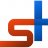 sofortholz.de