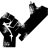 fledi