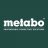 Team_Metabo_OS