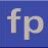 FPE