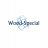 wood-special