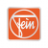 FEIN Sven