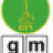 gm-werkzeuge
