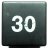 Relais30