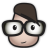 DjangoFR