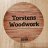 torstens woodwork
