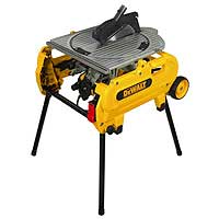 dewalt D27105