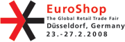 euroshop