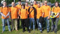 team metabo