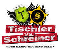 tischler-schreiner-battle