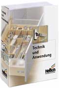 hettich Katalog