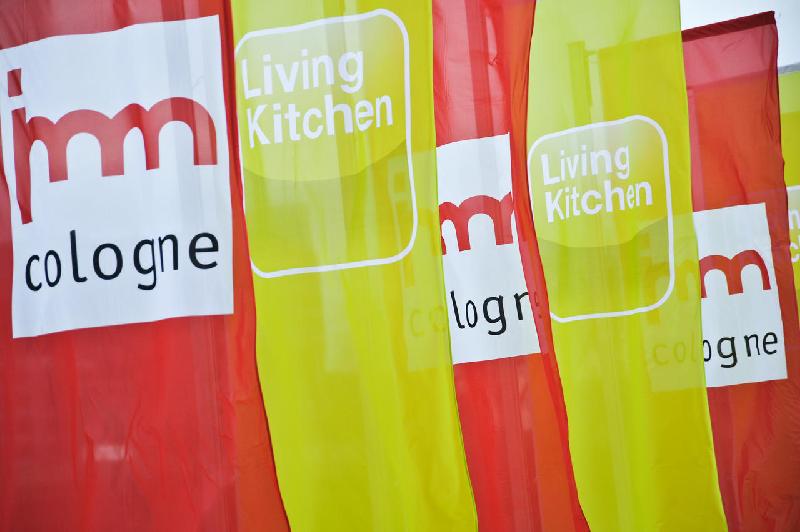 imm cologne living kitchen