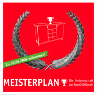 meisterplan