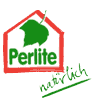 perlite