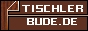 tischlerbude