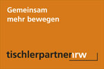 tischlerpartner