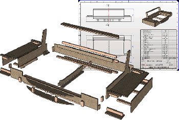 topsolidwood